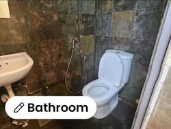 Toh Estate (D17), Terrace #497975551